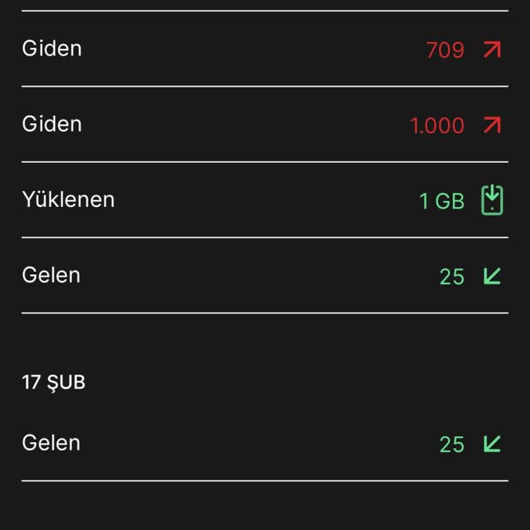 Freebyte Hattıma Tanımlanmıyor: Mağduriyetimin Giderilmesini İstiyorum