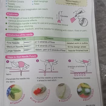 Trendyol Egem İğnesi Orijinal Gönderilmedi