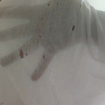 Beko Kurutma Makinesi Kıyafetlerimizi Yırtıyor