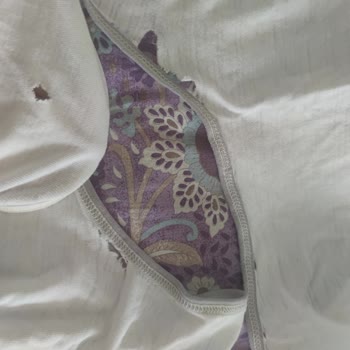 Beko Kurutma Makinesi Kıyafetlerimizi Yırtıyor