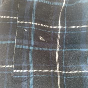 Beko Kurutma Makinesi Kıyafetlerimizi Yırtıyor