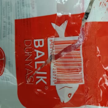 Yanlış Etiketlenen Somon Balığı Güven Sorunu Yaratıyor