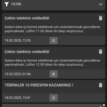 Pashagaming'de 28 Bin TL'nin Gizemli Kayboluşu