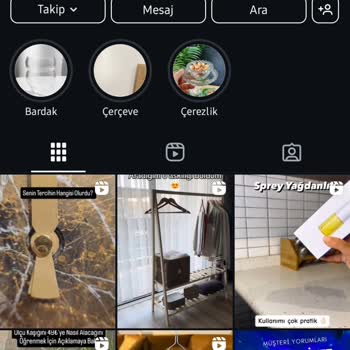 Bossandmuse Belirli Günlerde İndirim Yaptığını Söyleyerek Takipçi Yükseltiyor