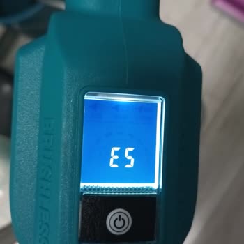 Assur Ürünü Göndermiyorlar Oyalıyorlar!