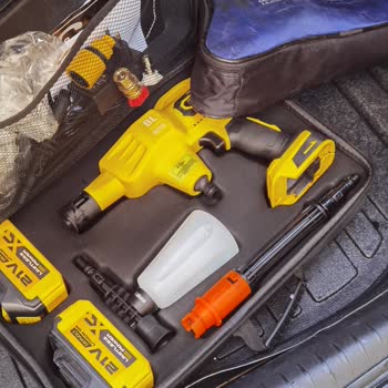 Assur Ürünü Göndermiyorlar Oyalıyorlar!