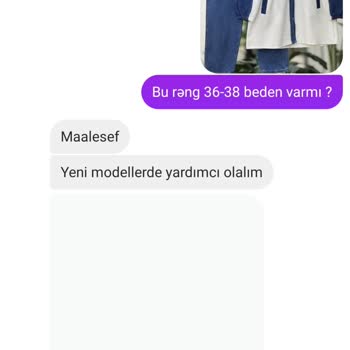 Yanıltıcı Ürün Bilgisi Ve Geciken İade Süreci