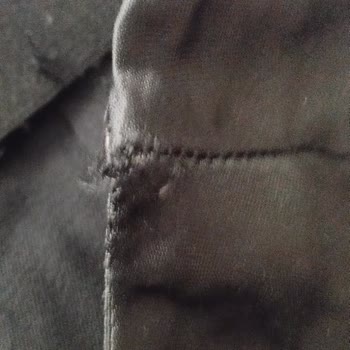 Defolu Ürün Ve İade Sorunu