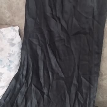 Defolu Ürün Ve İade Sorunu