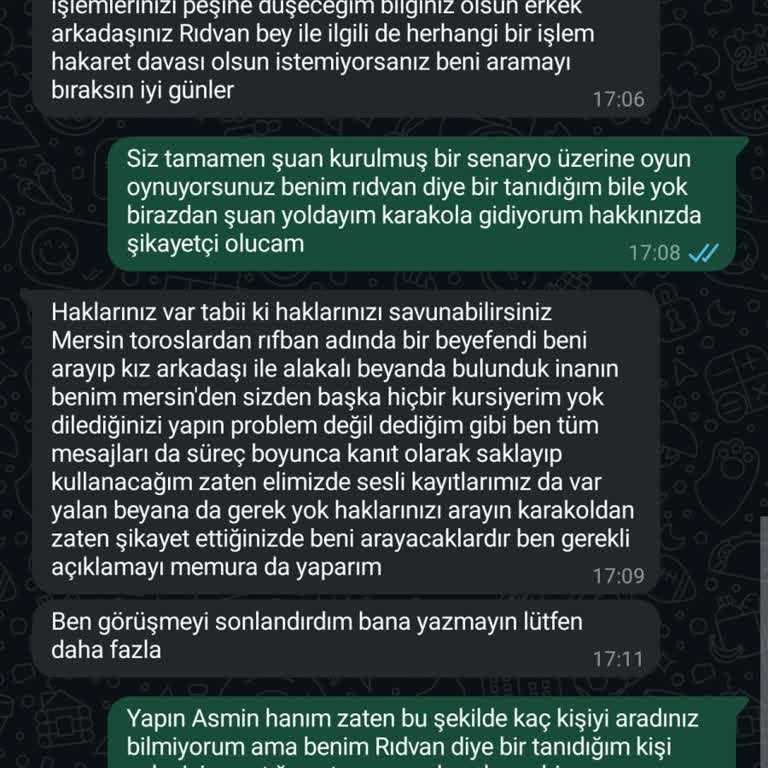 Beklenmedik Sertifika Süreci: Bilgilerimin İzinsiz Kullanımı Ve Haklarım