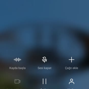Sosyal Yardımlaşma Hattı Sürekli Meşgul