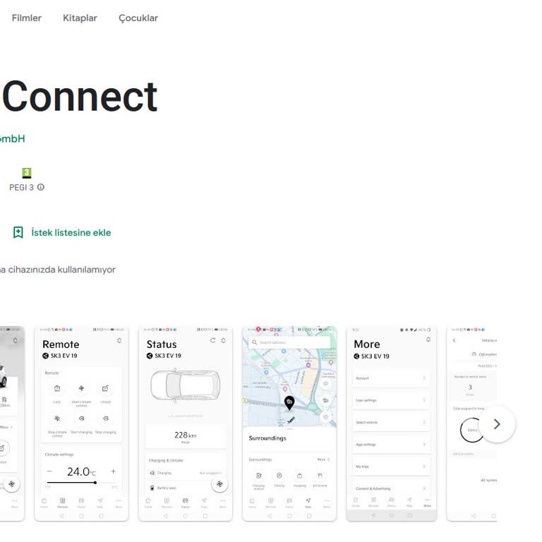 Kia Türkiye'de Garanti Ve Donanım Eksiklikleri