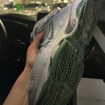 Dayanıklı Olmayan Ayakkabı Ve Yetersiz Müşteri Hizmeti