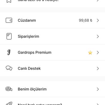 Komisyon Vaadiyle Mağduriyet Yaşatan Web Sitesi