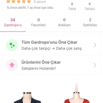 Komisyon Vaadiyle Mağduriyet Yaşatan Web Sitesi