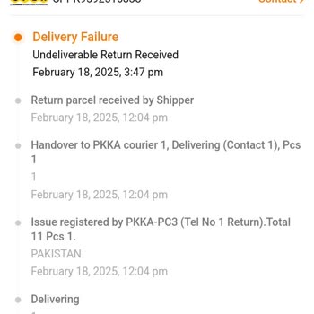 Temu Failed to Deliver My Order and Did Not Issue a Refund
