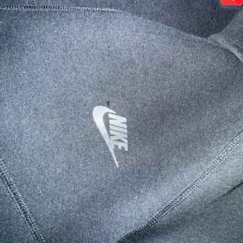 Etiketsiz Ve Defolu Ürün Şikayeti