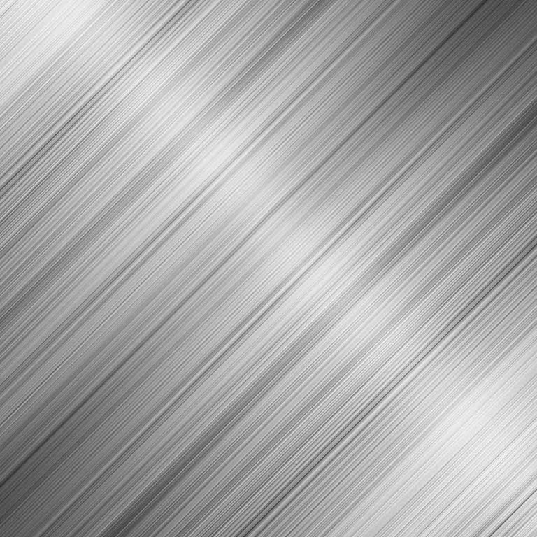 İptal İşleminde Soğuk Ve İlgisiz Davranış