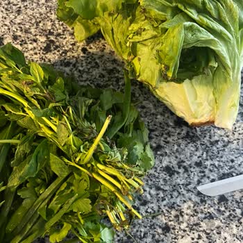 Migros Sanal Market'te Kalite Düşüşü Ve Hayal Kırıklığı