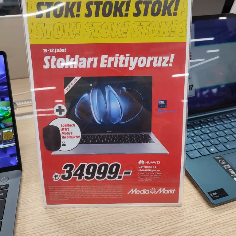 Yanıltıcı Reklam Ve Eksik Hediye