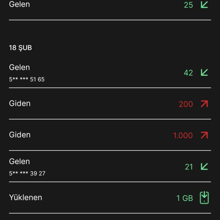 Müşteri Hizmetleri Ve İnternet Bağlantı Sorunu