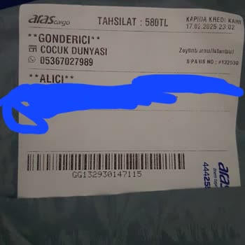 Yanlış Ürün Ve İlgisizlik Mağduriyeti
