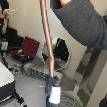 Baymak Servis İlgisizliği Ve Mağduriyetim