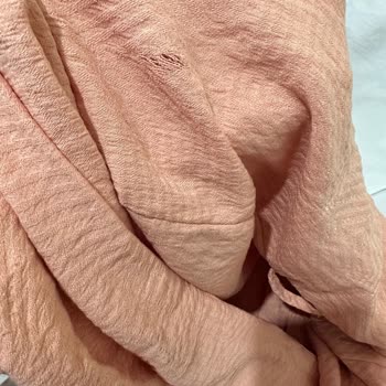 Kayra Giyim Ürünleri Pişmanlık Oldu