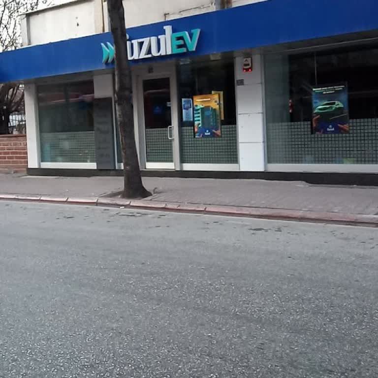 Fuzul Ev'de Hatalı Kayıt Nedeniyle Komisyon Mağduriyeti