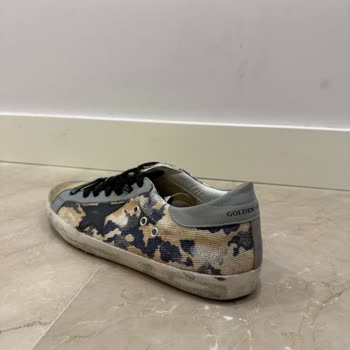 Beymen Reborn'da Satış Süreci Ve İletişim Sorunları