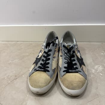 Beymen Reborn'da Satış Süreci Ve İletişim Sorunları