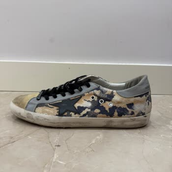 Beymen Reborn'da Satış Süreci Ve İletişim Sorunları