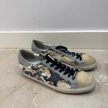 Beymen Reborn'da Satış Süreci Ve İletişim Sorunları