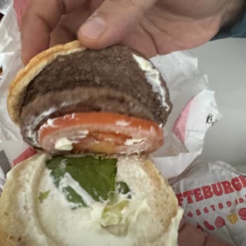 Eksik Ürün Ve İade Sorunu: Trendyol'da Hayal Kırıklığı