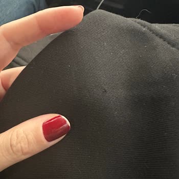 Zara Mağazasında Müşteri Hizmetleri Hayal Kırıklığı