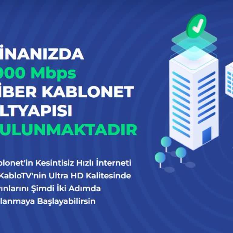 Yanlış Bilgilendirme Ve Fazladan Ödeme Sorunu