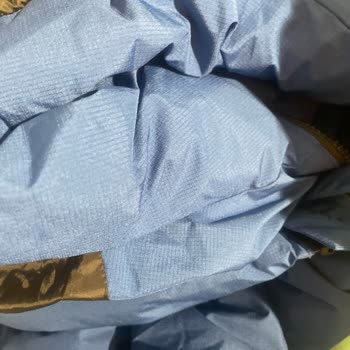 Boyner'de Ürün İnceleme Sürecinde Büyük Hayal Kırıklığı