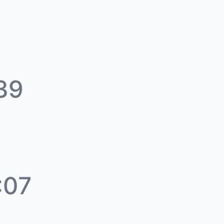 Sipariş Kargoya Verilmedi Ve Destek Hattı İlgisiz