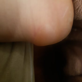 U1 Urban One Hatalı Ürün Ve İade Sorunu