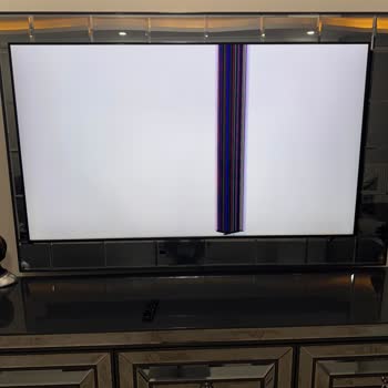 Teknosa'da Kasko Sonrası Hizmet Hayal Kırıklığı