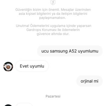 Yanıltıcı Alıcı Koruma Ücreti Ve İade Sorunu
