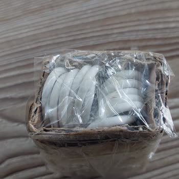 Yanıltıcı Alıcı Koruma Ücreti Ve İade Sorunu