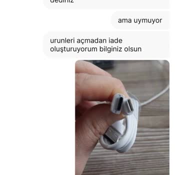 Yanıltıcı Alıcı Koruma Ücreti Ve İade Sorunu