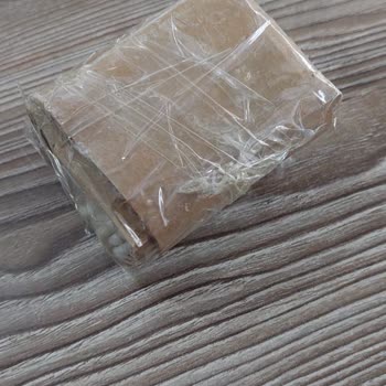 Yanıltıcı Alıcı Koruma Ücreti Ve İade Sorunu