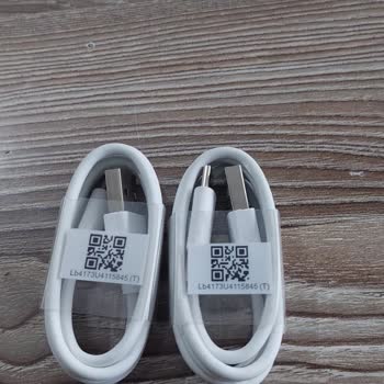 Yanıltıcı Alıcı Koruma Ücreti Ve İade Sorunu