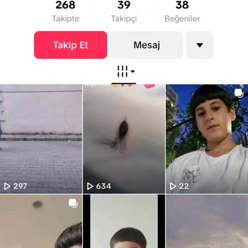 Eski Hesabımı Kapatamıyorum: Yardım Talebi