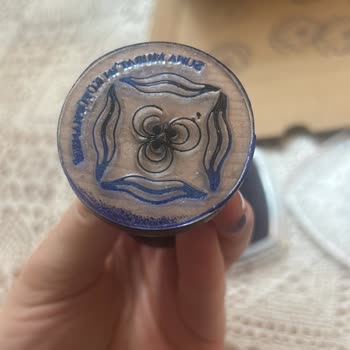 Kalite Kontrol Eksikliği Ve Müşteri Hizmetleri Sorunu