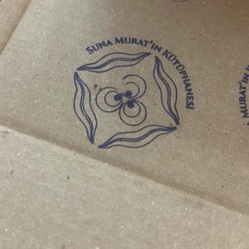 Kalite Kontrol Eksikliği Ve Müşteri Hizmetleri Sorunu