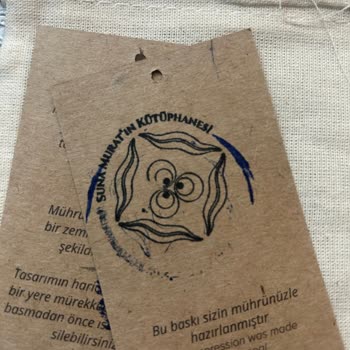 Kalite Kontrol Eksikliği Ve Müşteri Hizmetleri Sorunu