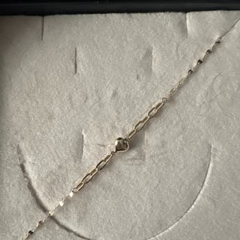 Yanıltıcı Ürün Fotoğrafları Ve Eksik Hizmet